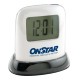 DIGI0121 - Reloj Digital de Presión con Alarma 