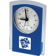 ANCLK0066 - Reloj de Escritorio con Alarma
