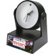 ANCLK0300 - Reloj de Escritorio 