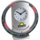 ANCLK0302 - Reloj  con  Calendario Giratorio 