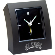 ANCLK0345 - Reloj de Escritorio con Alarma 