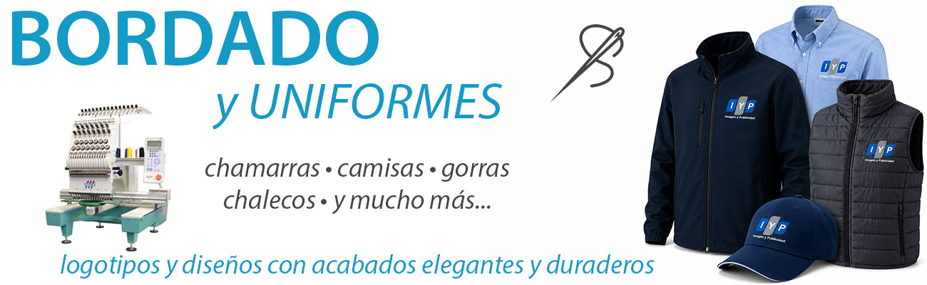Bordado