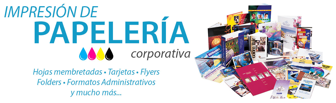 Papeleria