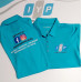Playeras en DTF