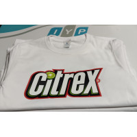 Playeras en DTF