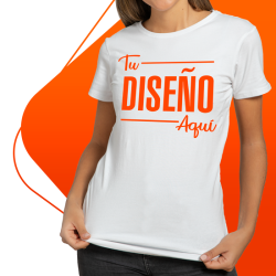 Impresión de Playeras