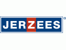 Jerzees