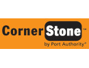Corner Stone