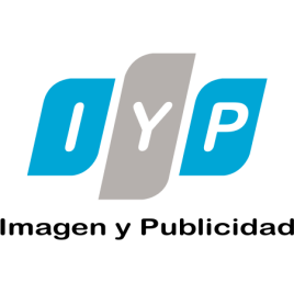 Imagen y Publicidad