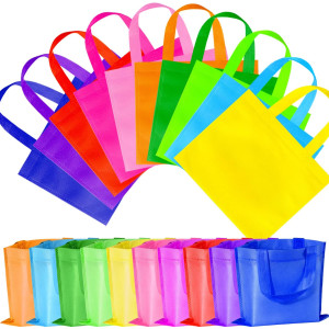 Bolsas y Mochilas