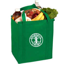 8025 Bolsa para Supermercado.