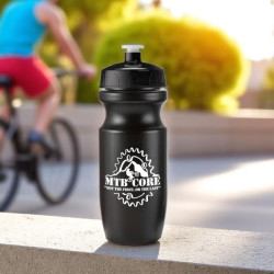 4200 Cilindro Deportivo de 20oz.