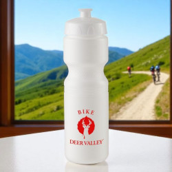 4209 Botella Deportiva de 20oz.