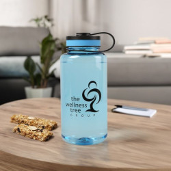 4269 Cantimplora Deportiva de 27oz.