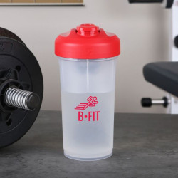 4275 Shaker para Proteínas de 20oz.