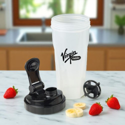 4277 Kit Shaker para Proteínas.