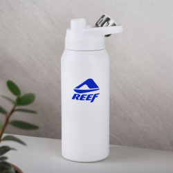 4769 Botella Deportiva de 27oz. 4769 Botella Deportiva de 27oz.