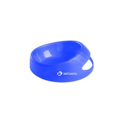3240 Tazón de Plástico para Agua. 3240 Tazón de Plástico para Agua.