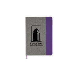 1412 Libreta de Tapa Dura. 1412 Libreta de Tapa Dura.