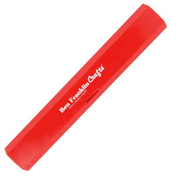 1440 Regla Flexible. 1440 Regla Flexible.
