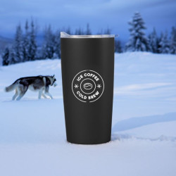 4750 Vaso Térmico.