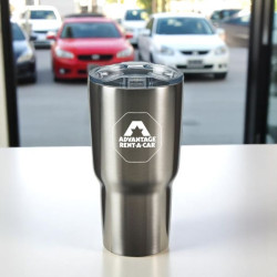 4755 Vaso Térmico.