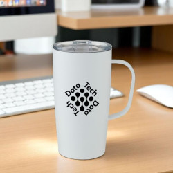 4757 Vaso Térmico.