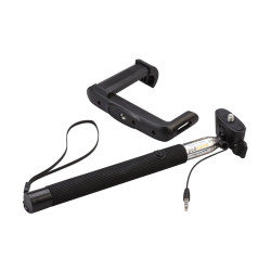 GC1800 Palo para Selfie. GC1800 Palo para Selfie.
