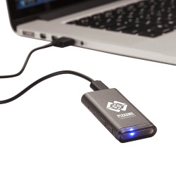 GC6300 Receptor de Audio Bluetooth. GC6300 Receptor de Audio Bluetooth.